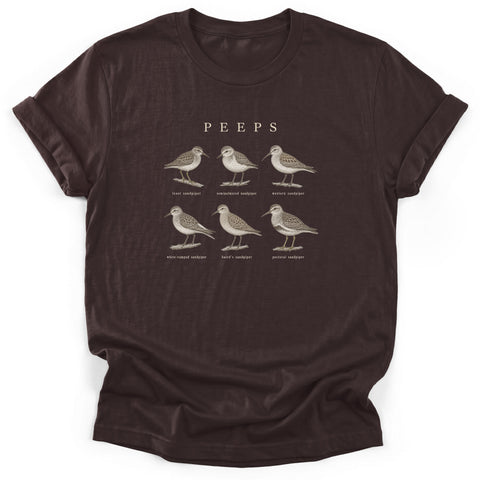 Peeps T-Shirt