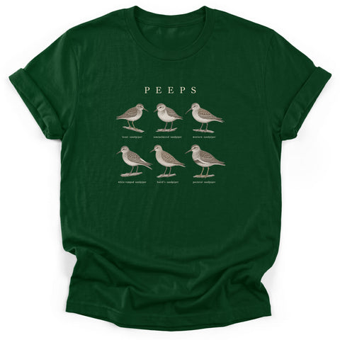 Peeps T-Shirt