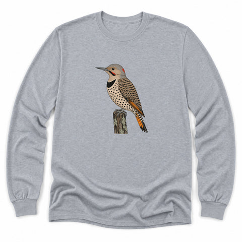 Great Plains Intergrade Long Sleeve Shirt
