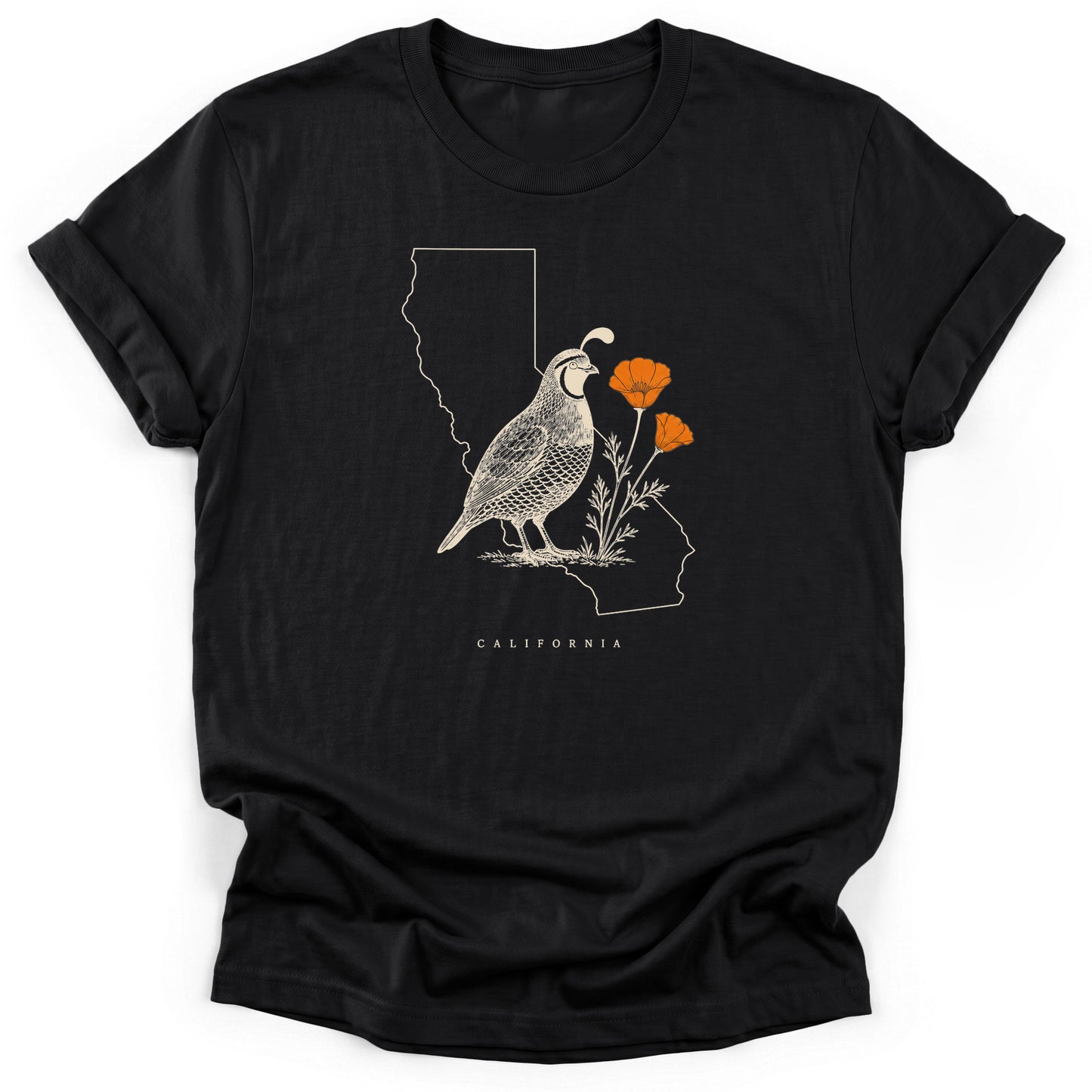 Spark Bird Society — Black