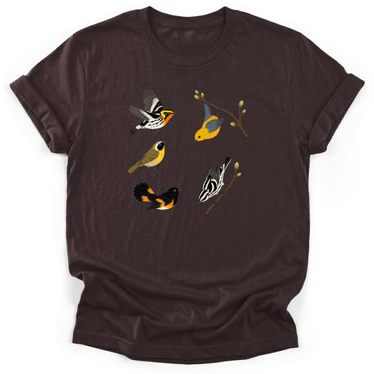 Spark Bird Society — Dark Chocolate