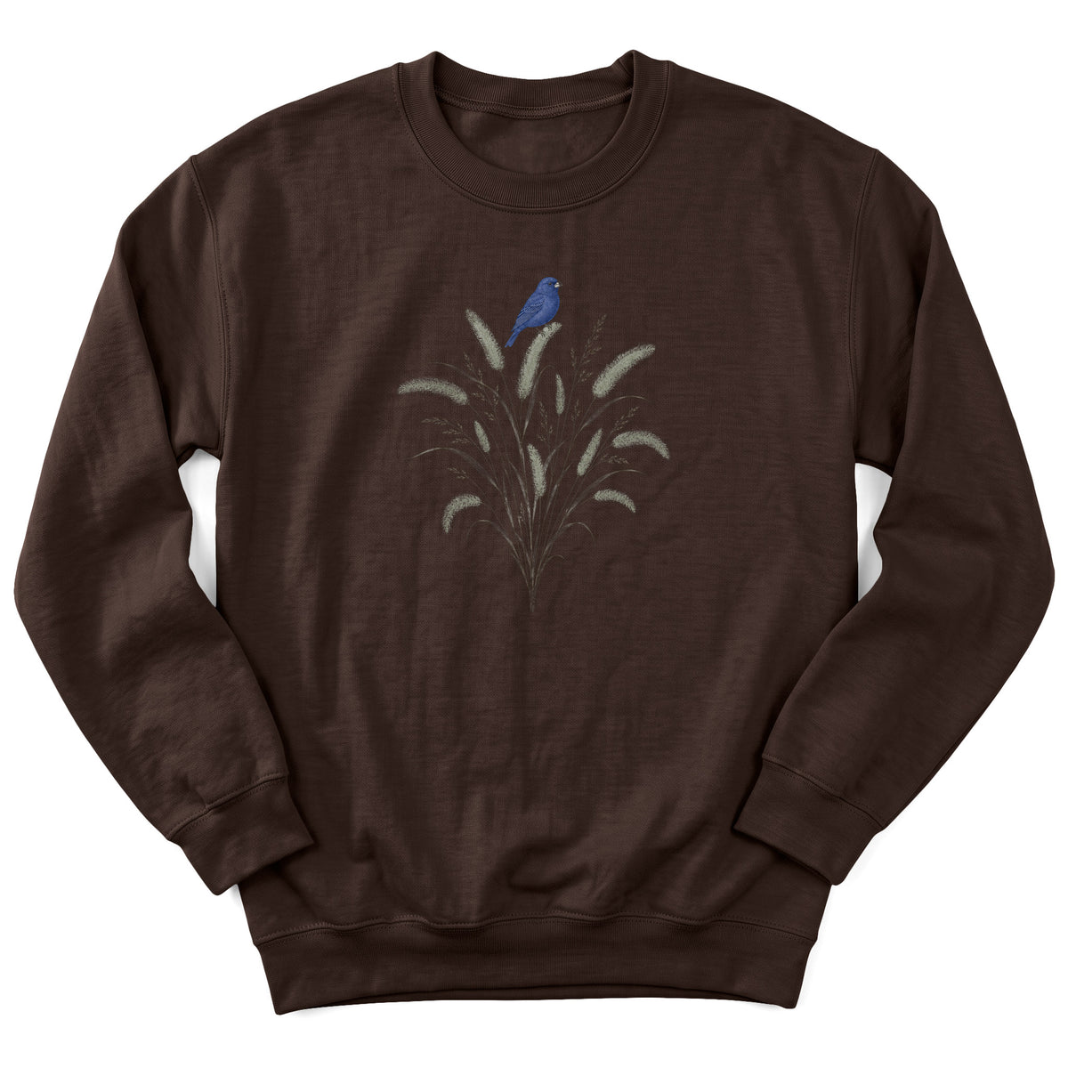 Spark Bird Society — Dark Chocolate