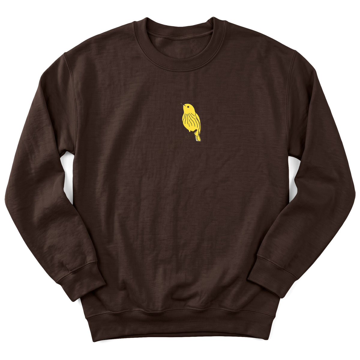 Spark Bird Society — Dark Chocolate