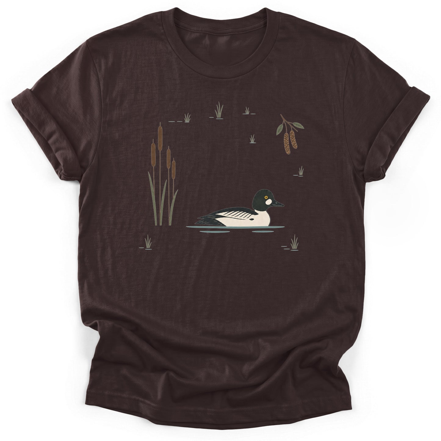 Spark Bird Society — Dark Chocolate