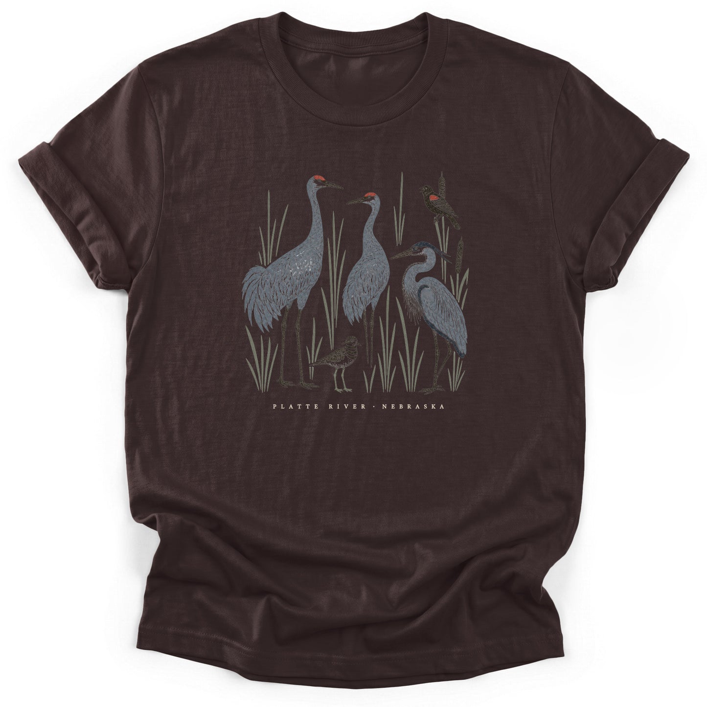 Spark Bird Society — Dark Chocolate