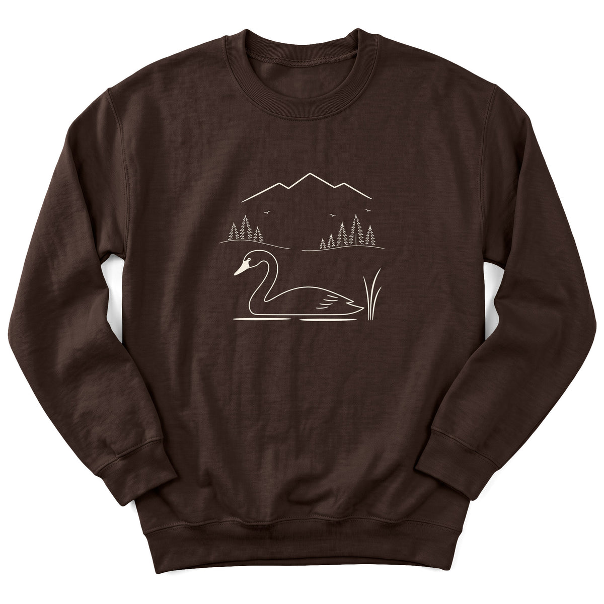 Spark Bird Society — Dark Chocolate