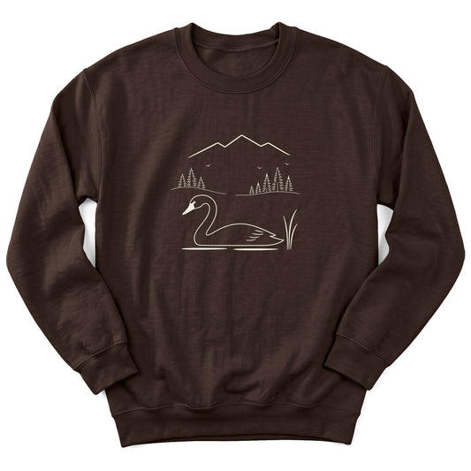 Spark Bird Society — Dark Chocolate