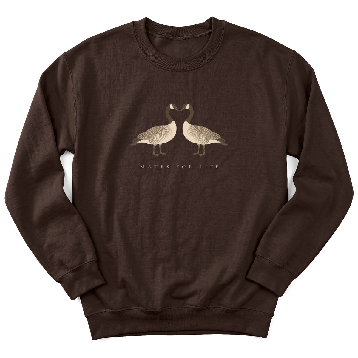 Spark Bird Society — Dark Chocolate