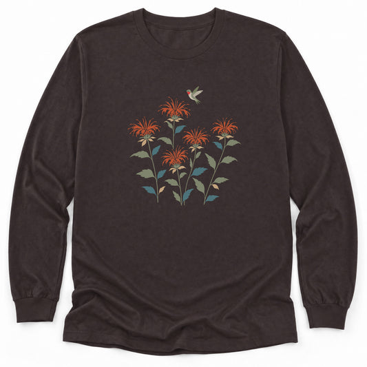 Spark Bird Society — Dark Chocolate