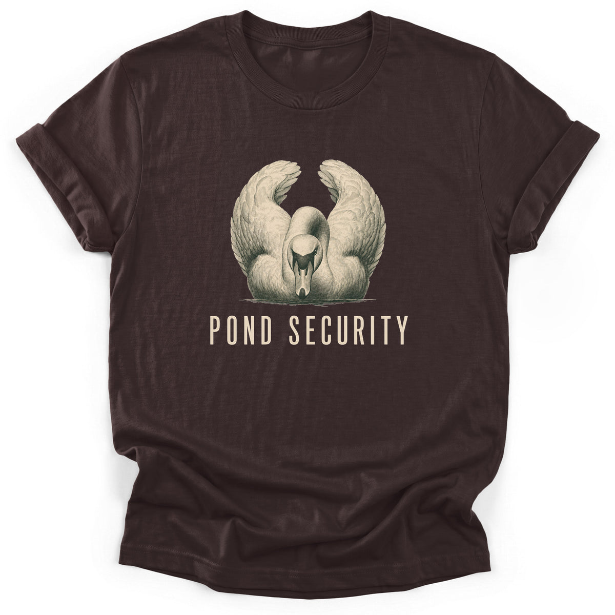 Spark Bird Society — Dark Chocolate