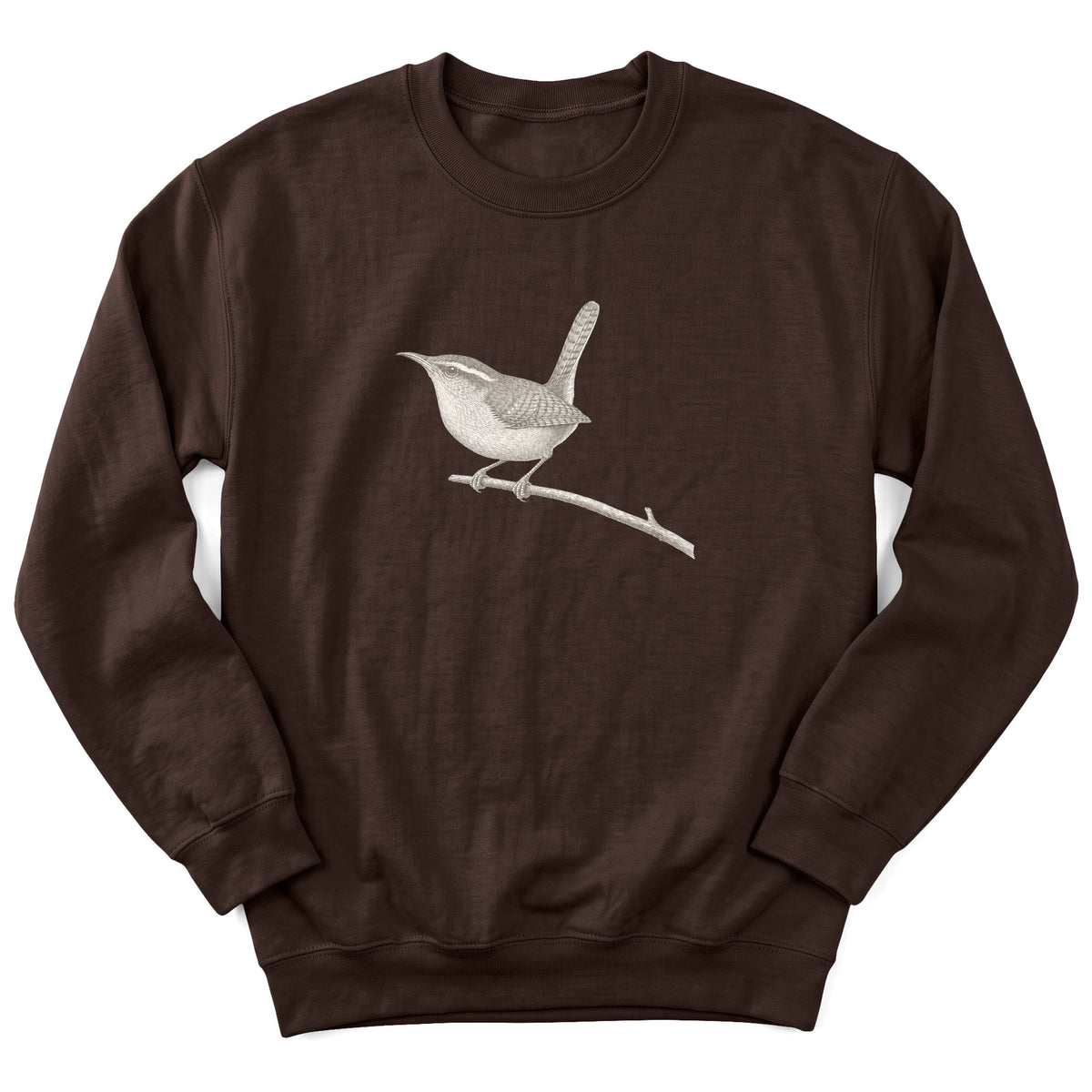 Spark Bird Society — Dark Chocolate