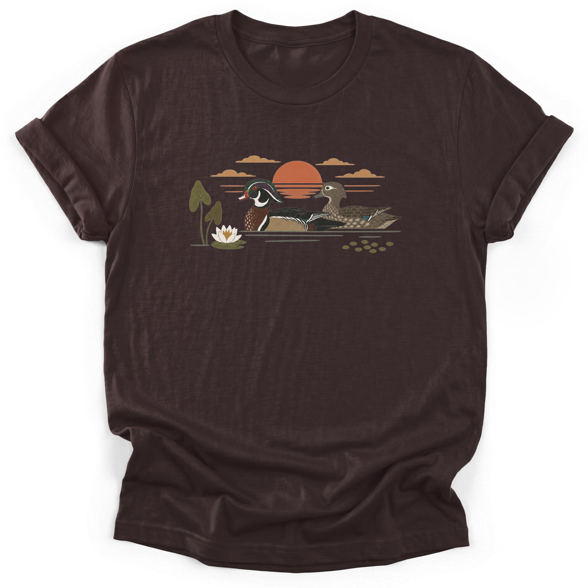 Spark Bird Society — Dark Chocolate