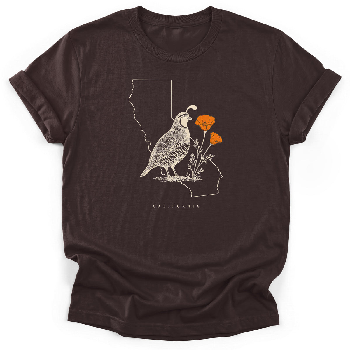 Spark Bird Society — Dark Chocolate