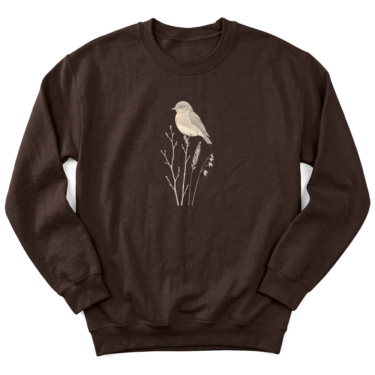 Spark Bird Society — Dark Chocolate