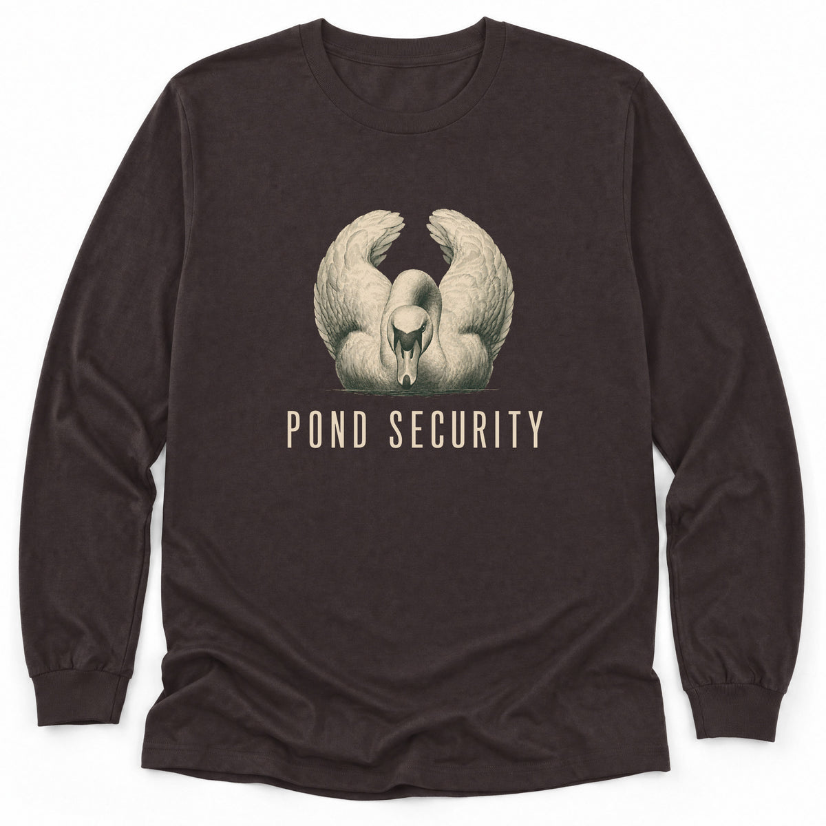 Spark Bird Society — Dark Chocolate