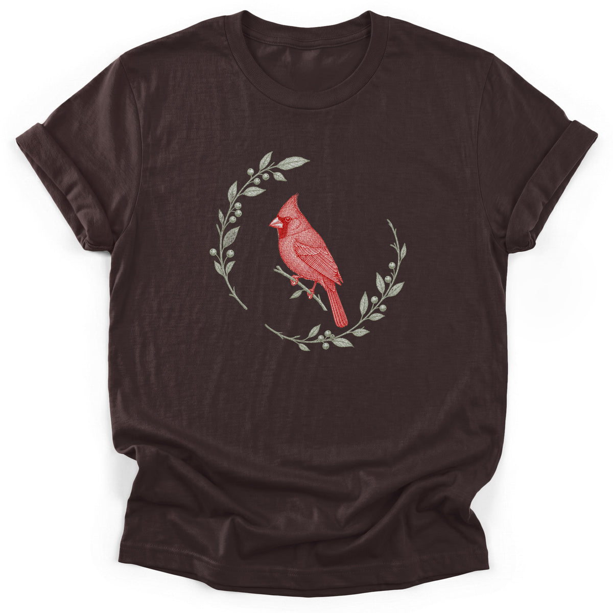 Spark Bird Society — Dark Chocolate