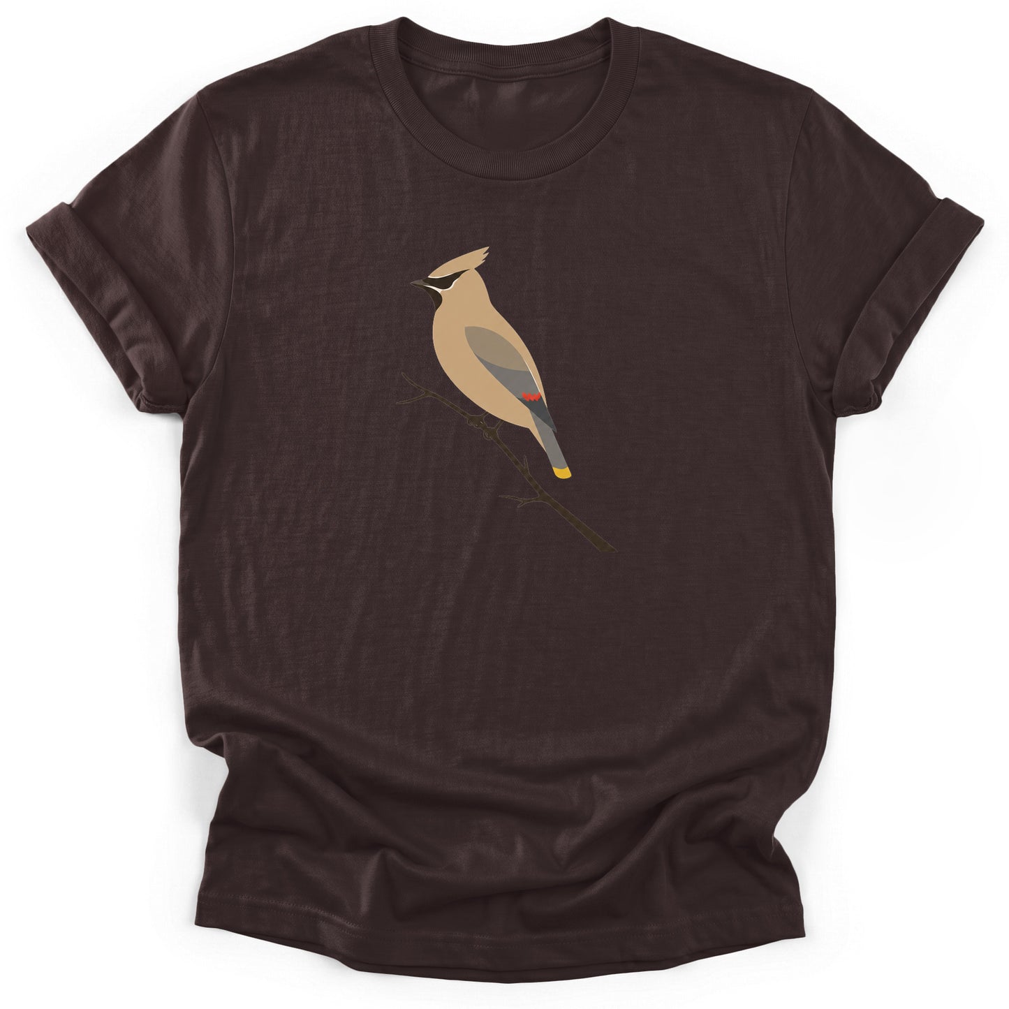 Spark Bird Society — Dark Chocolate