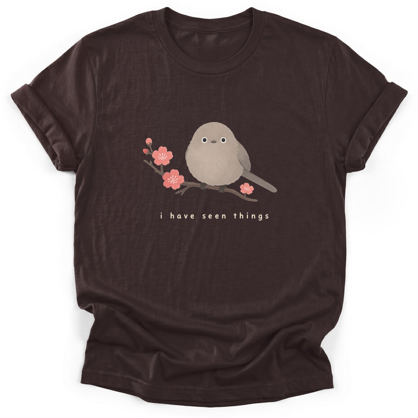 Spark Bird Society — Dark Chocolate