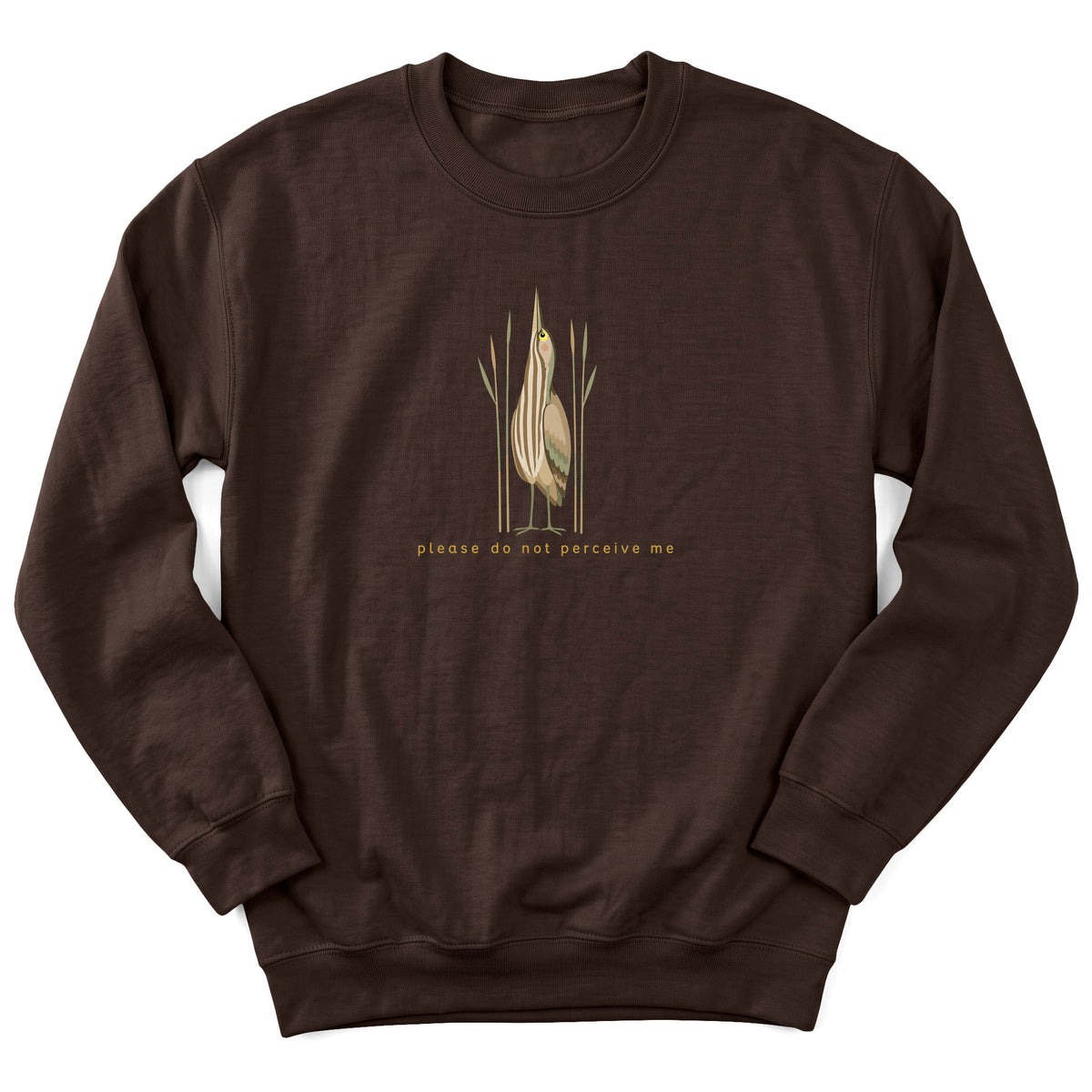 Spark Bird Society — Dark Chocolate