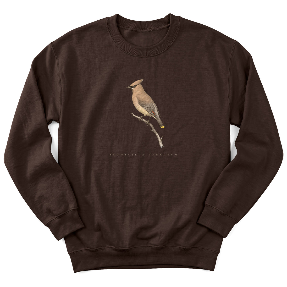 Spark Bird Society — Dark Chocolate