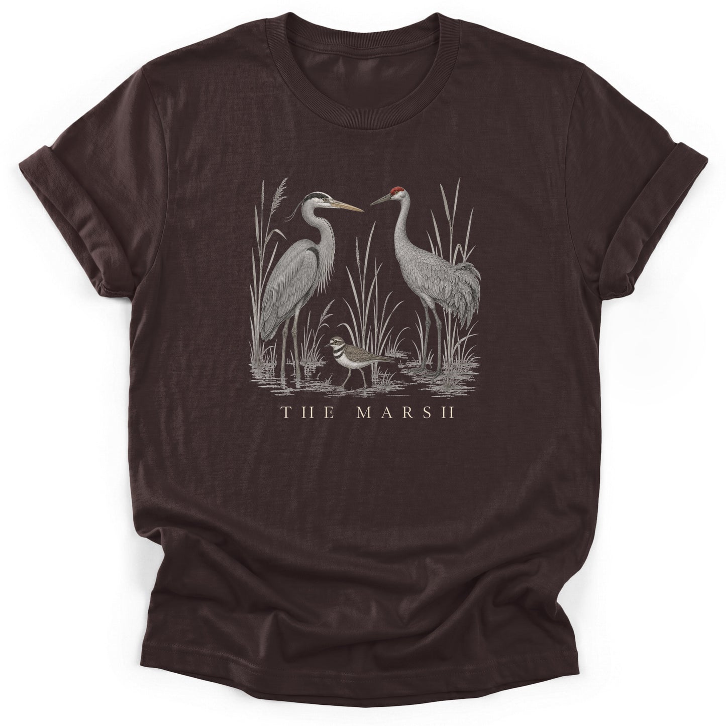 Spark Bird Society — Dark Chocolate