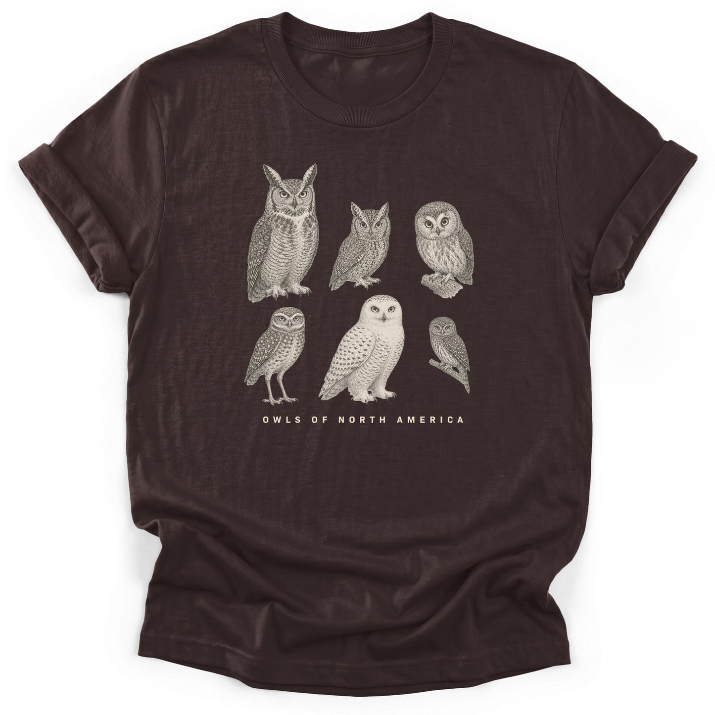 Spark Bird Society — Dark Chocolate