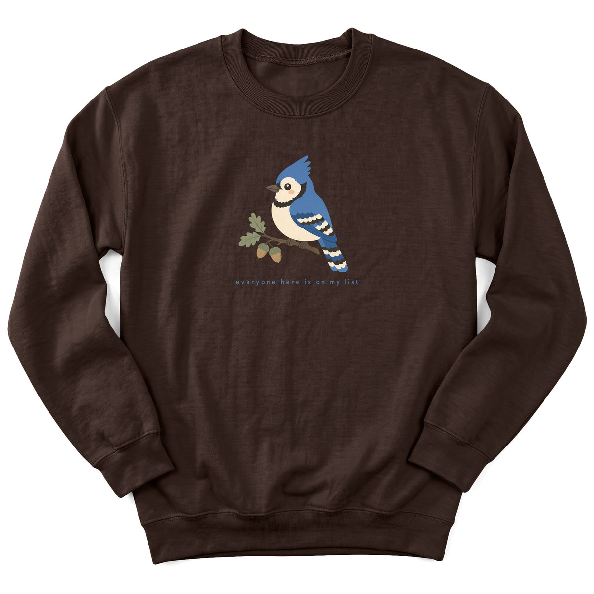 Spark Bird Society — Dark Chocolate