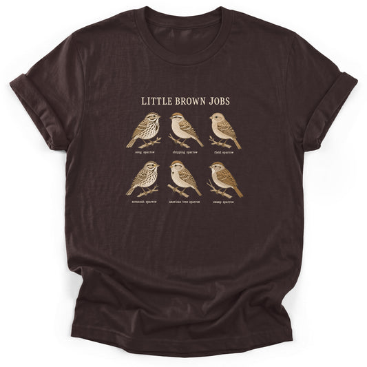 Spark Bird Society — Dark Chocolate