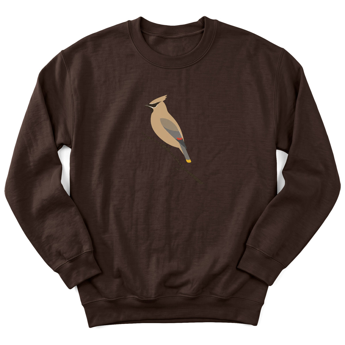 Spark Bird Society — Dark Chocolate