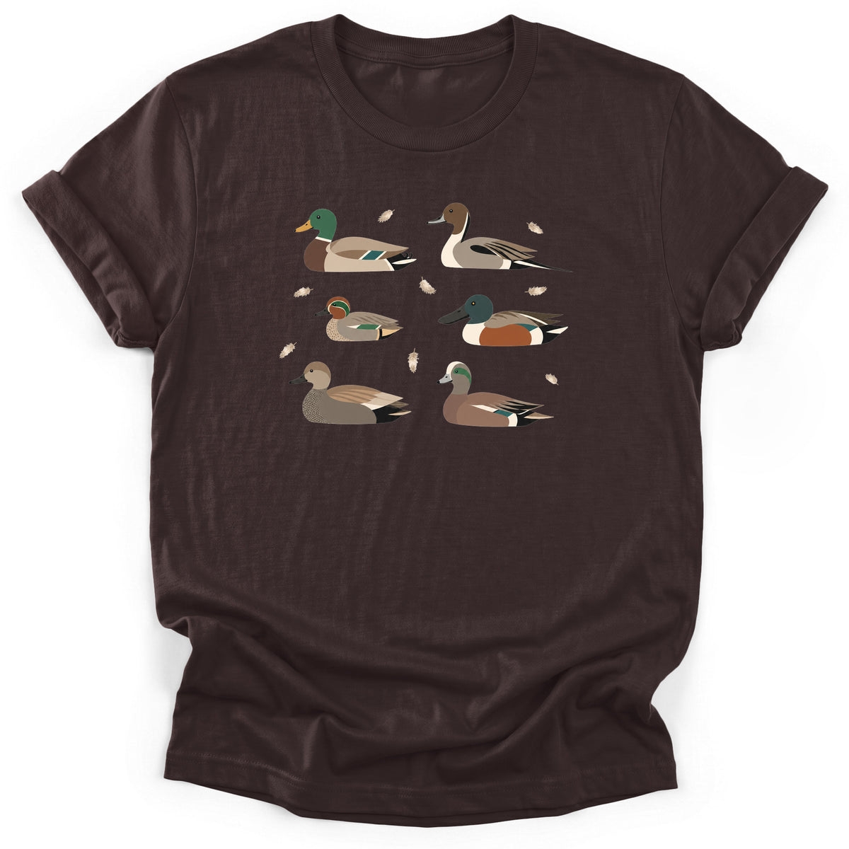 Spark Bird Society — Dark Chocolate