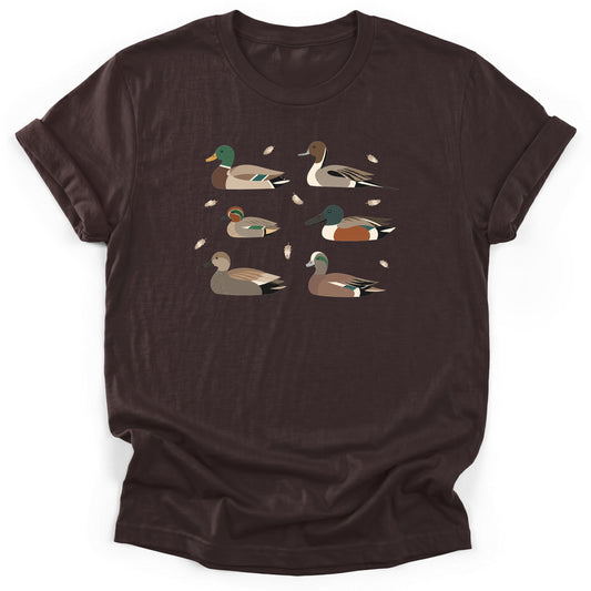 Spark Bird Society — Dark Chocolate