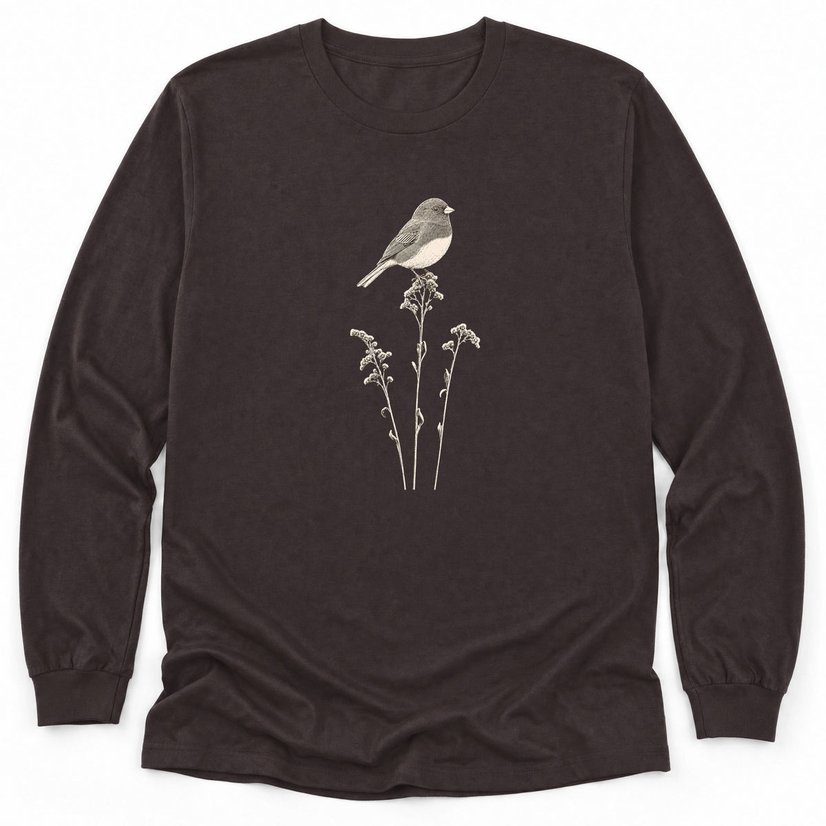 Spark Bird Society — Dark Chocolate