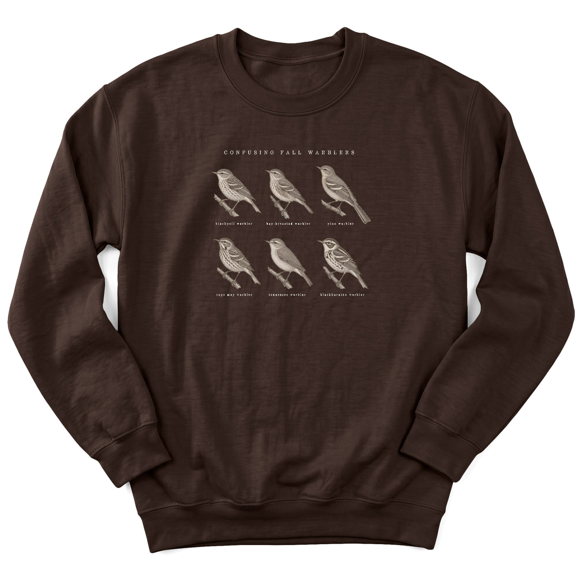 Spark Bird Society — Dark Chocolate