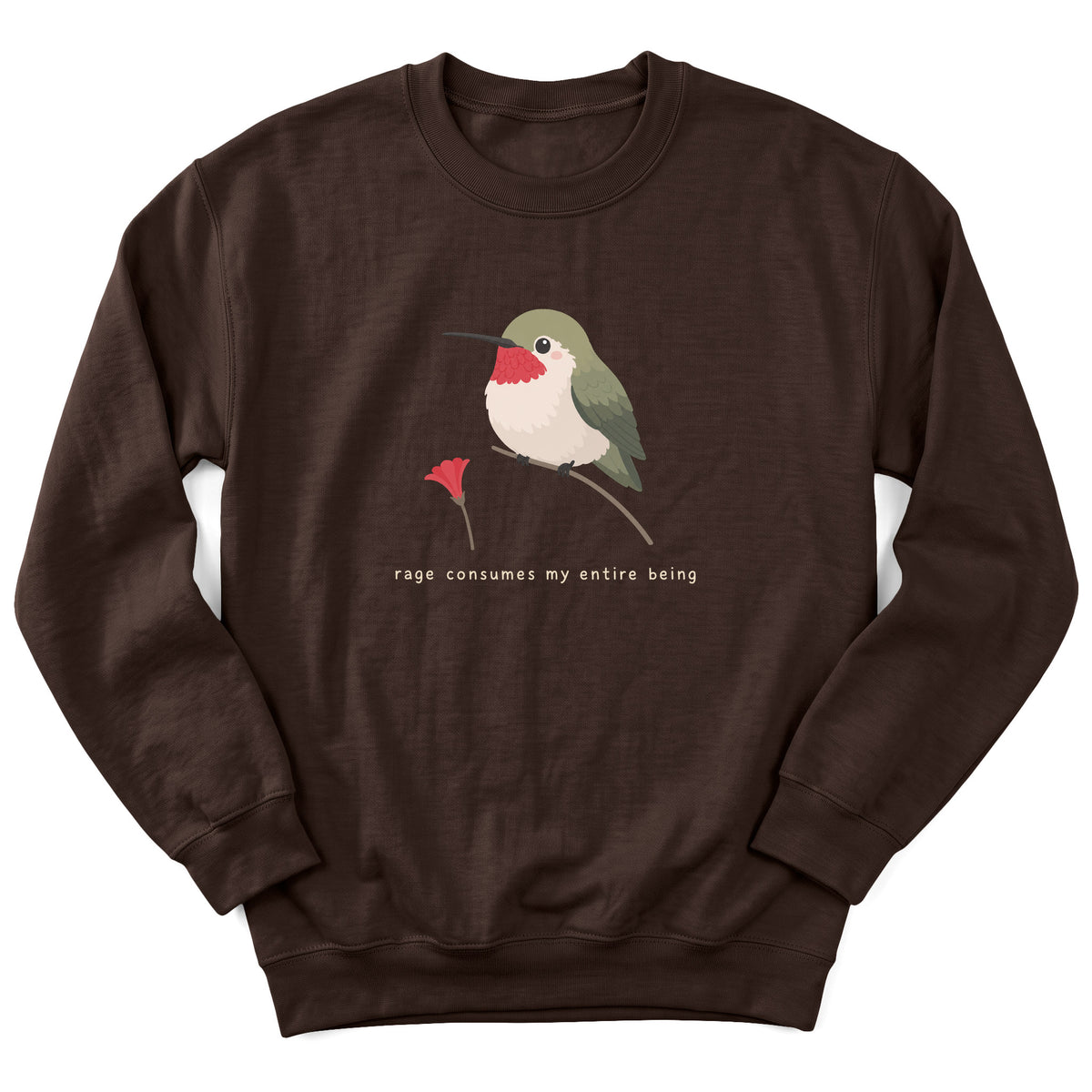 Spark Bird Society — Dark Chocolate