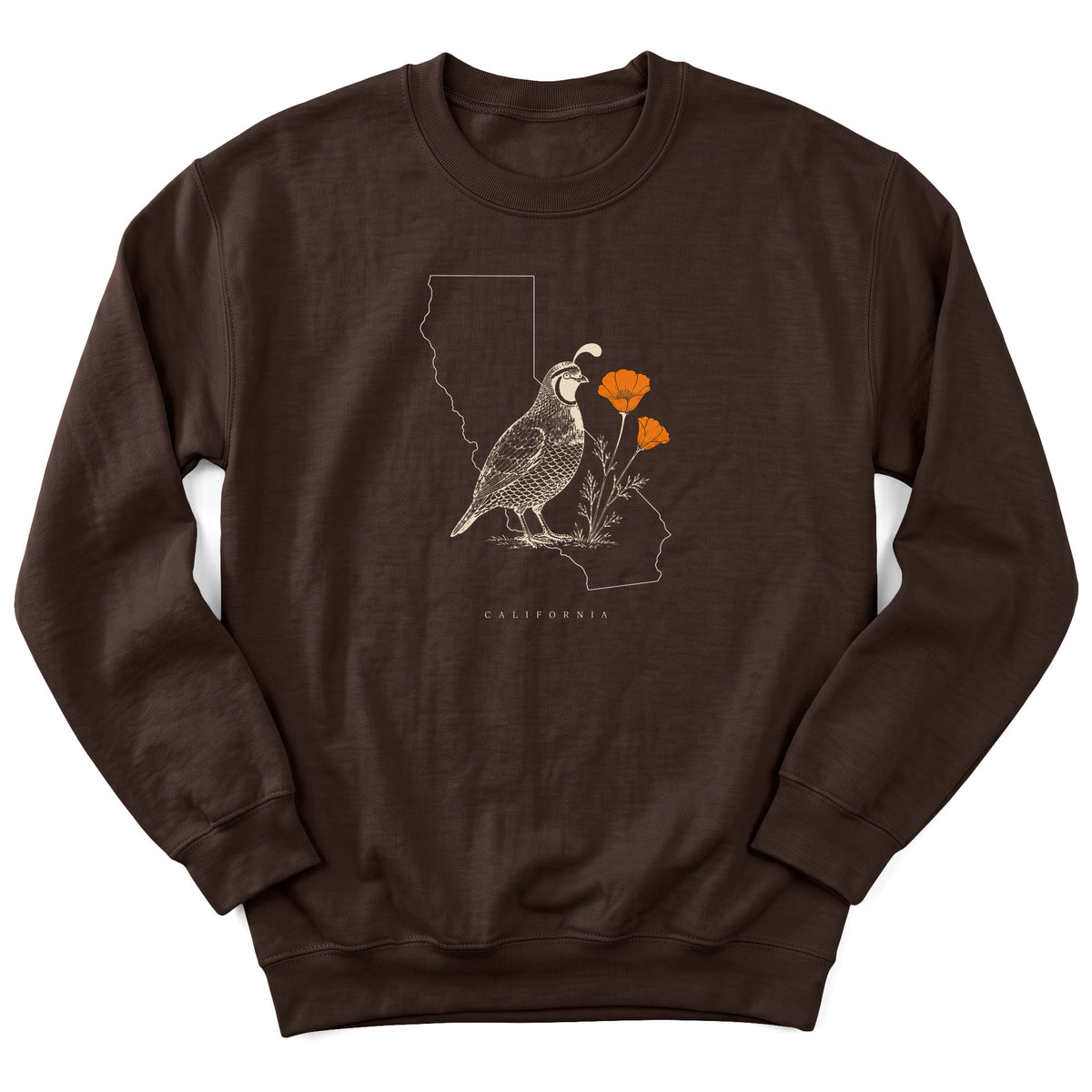 Spark Bird Society — Dark Chocolate