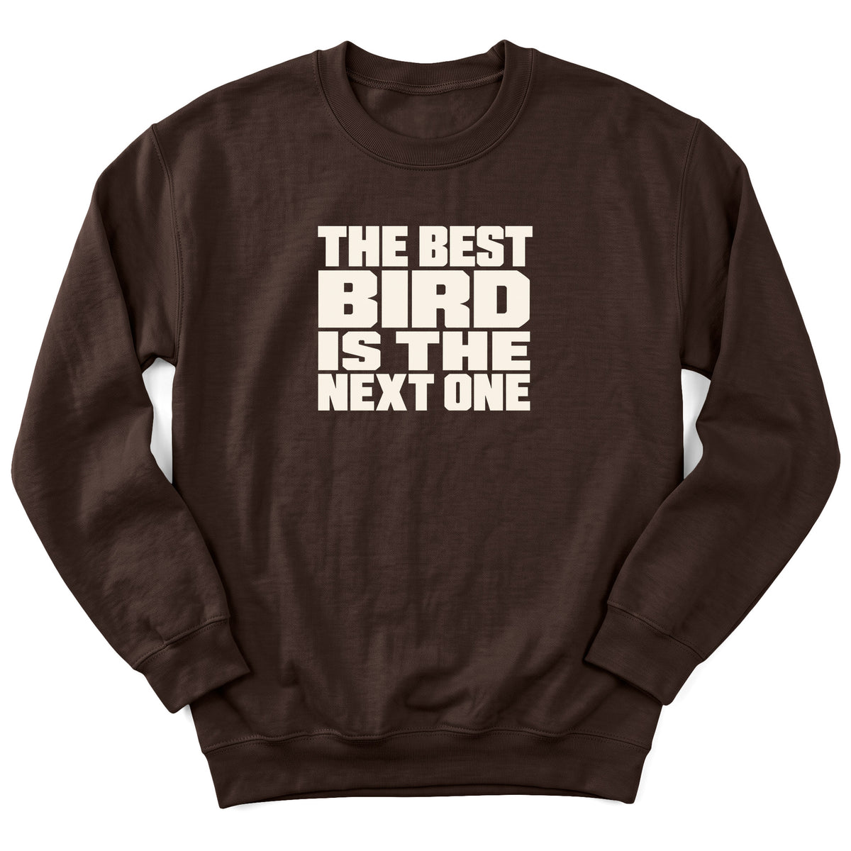 Spark Bird Society — Dark Chocolate