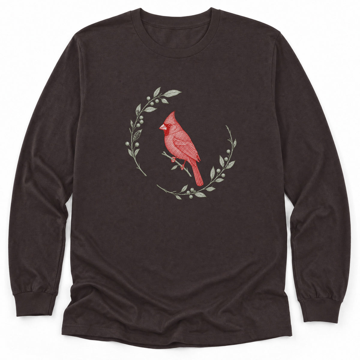 Spark Bird Society — Dark Chocolate