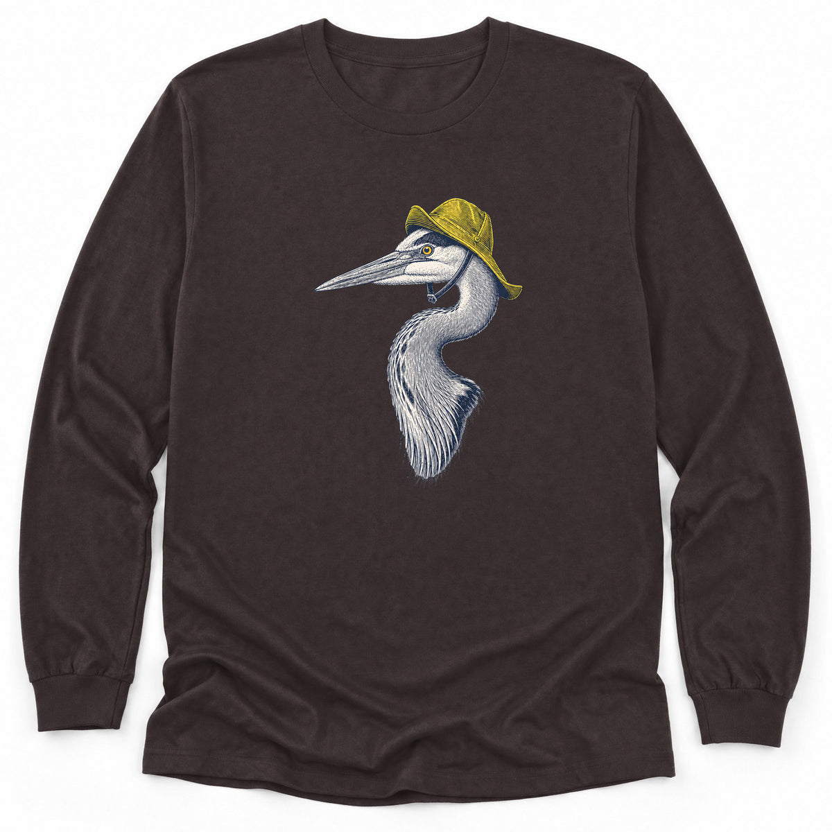 Spark Bird Society — Dark Chocolate