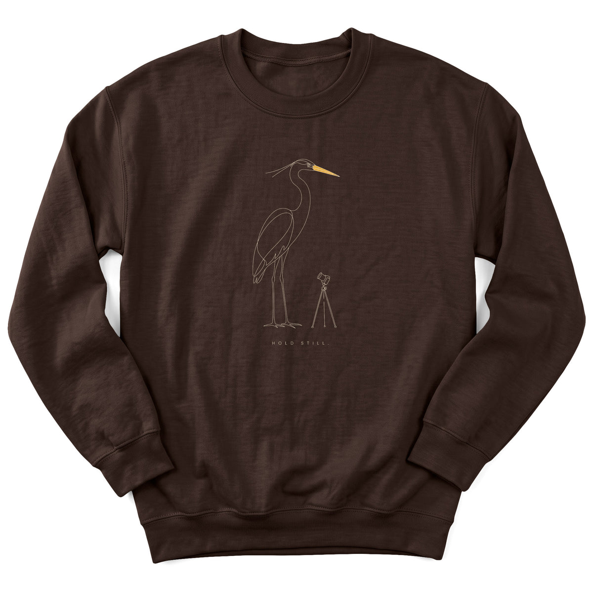 Spark Bird Society — Dark Chocolate