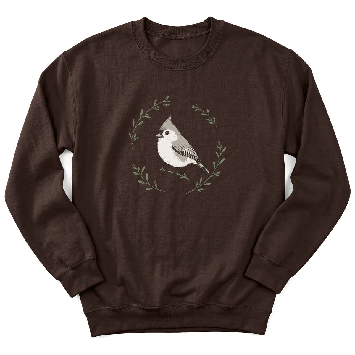 Spark Bird Society — Dark Chocolate