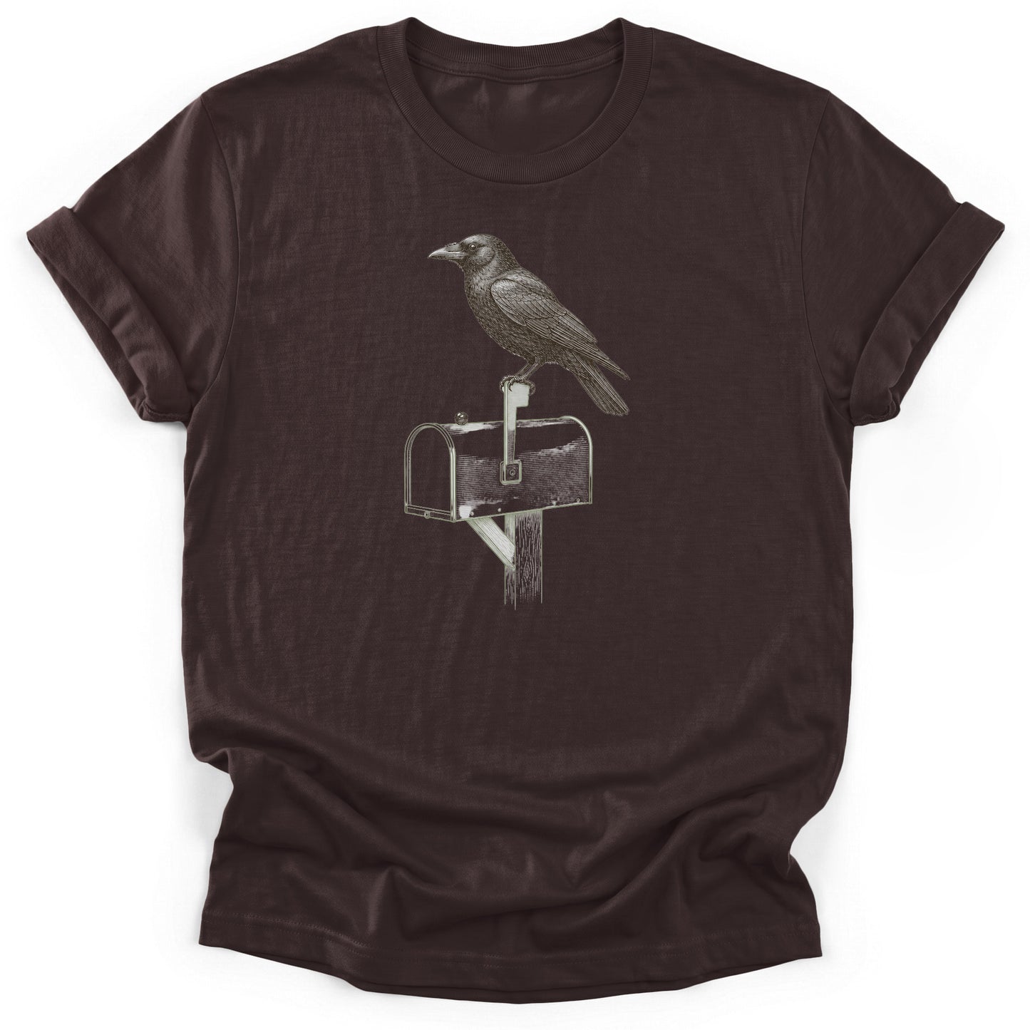 Spark Bird Society — Dark Chocolate