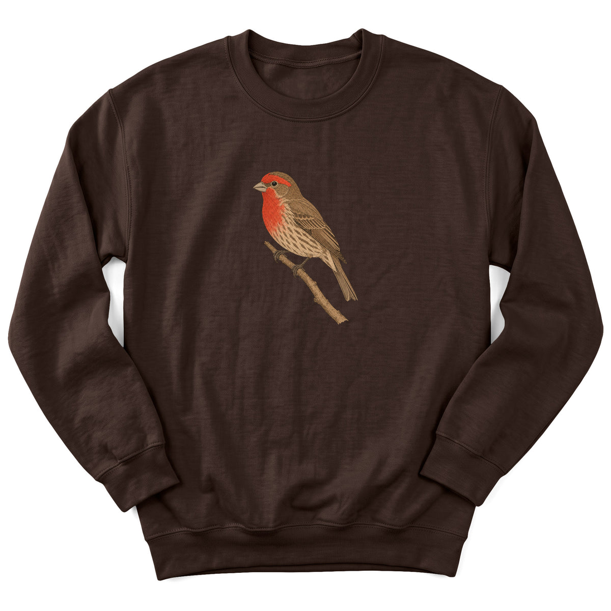Spark Bird Society — Dark Chocolate