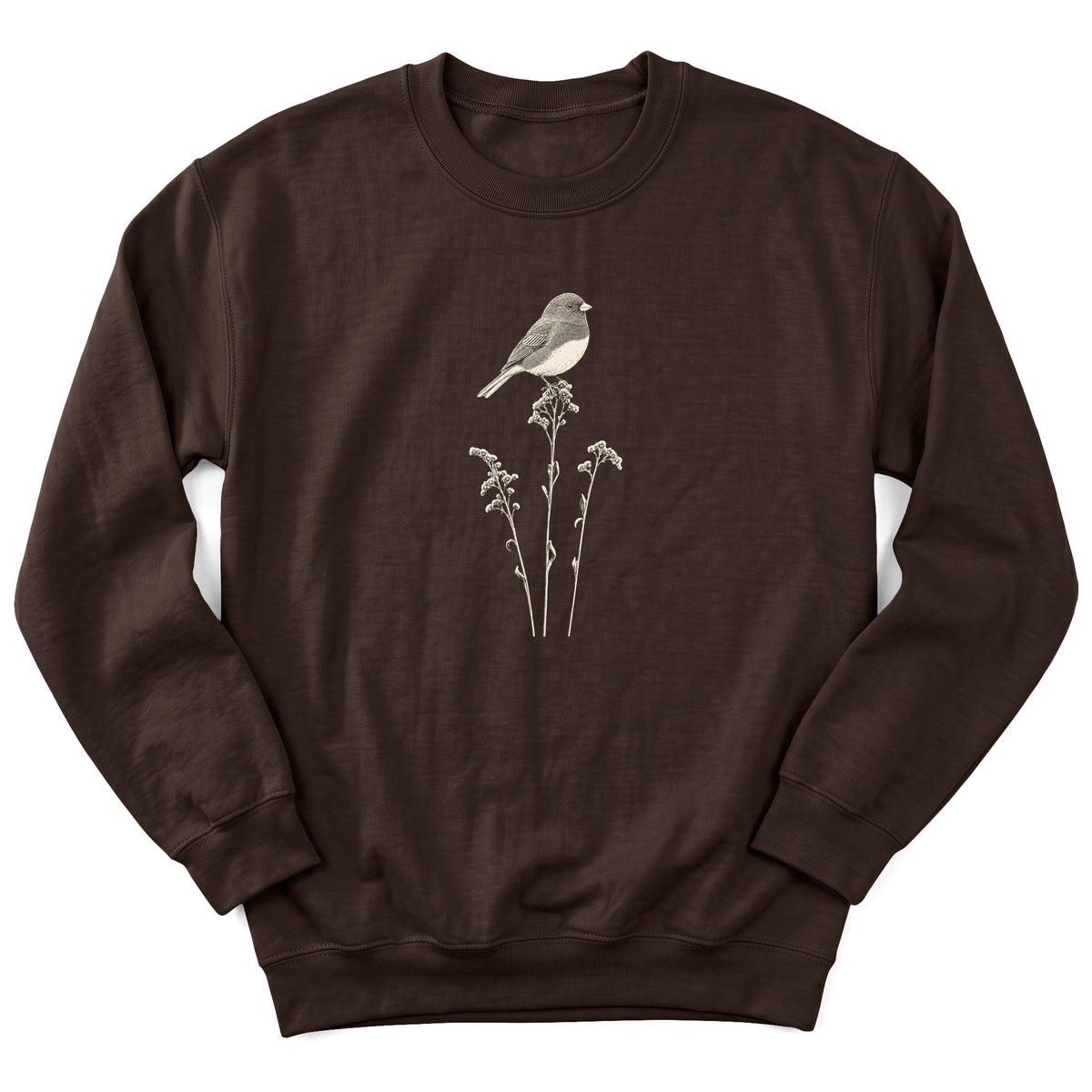 Spark Bird Society — Dark Chocolate
