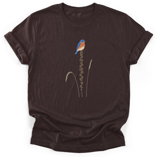 Spark Bird Society — Dark Chocolate