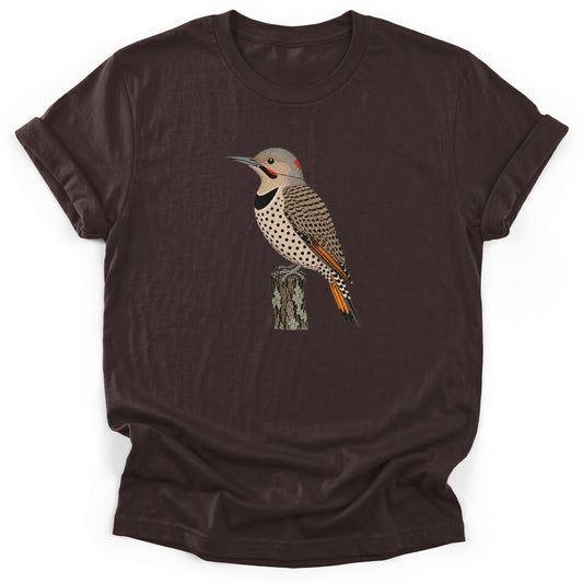 Spark Bird Society — Dark Chocolate