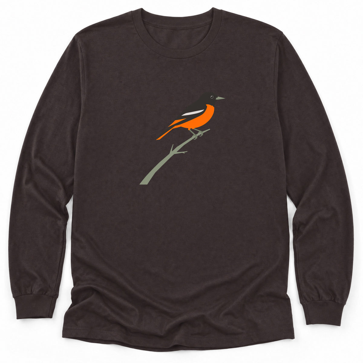 Spark Bird Society — Dark Chocolate