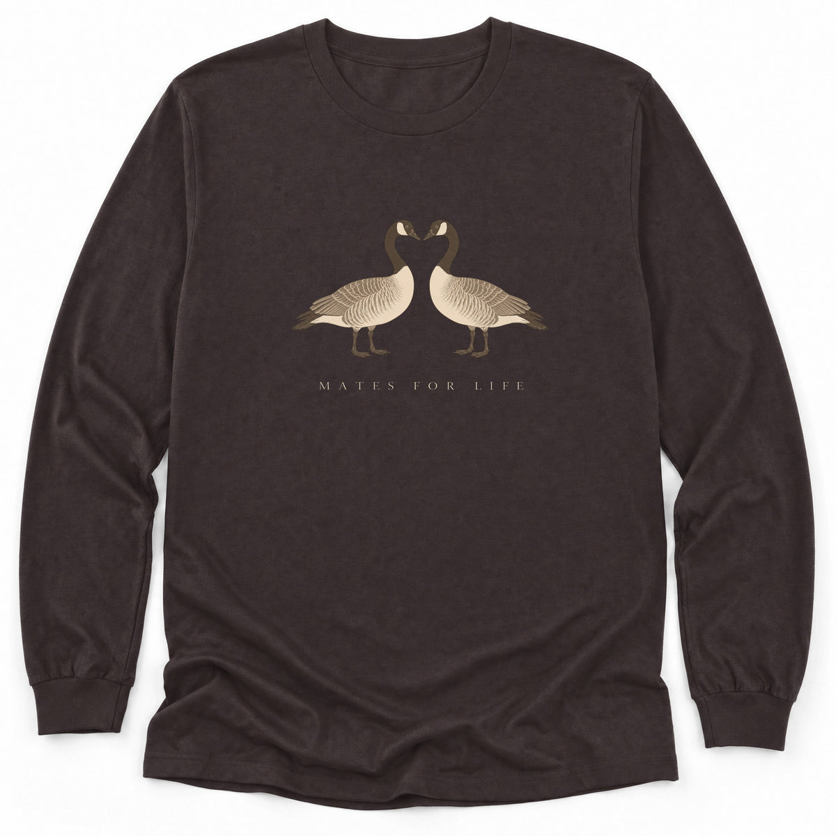 Spark Bird Society — Dark Chocolate