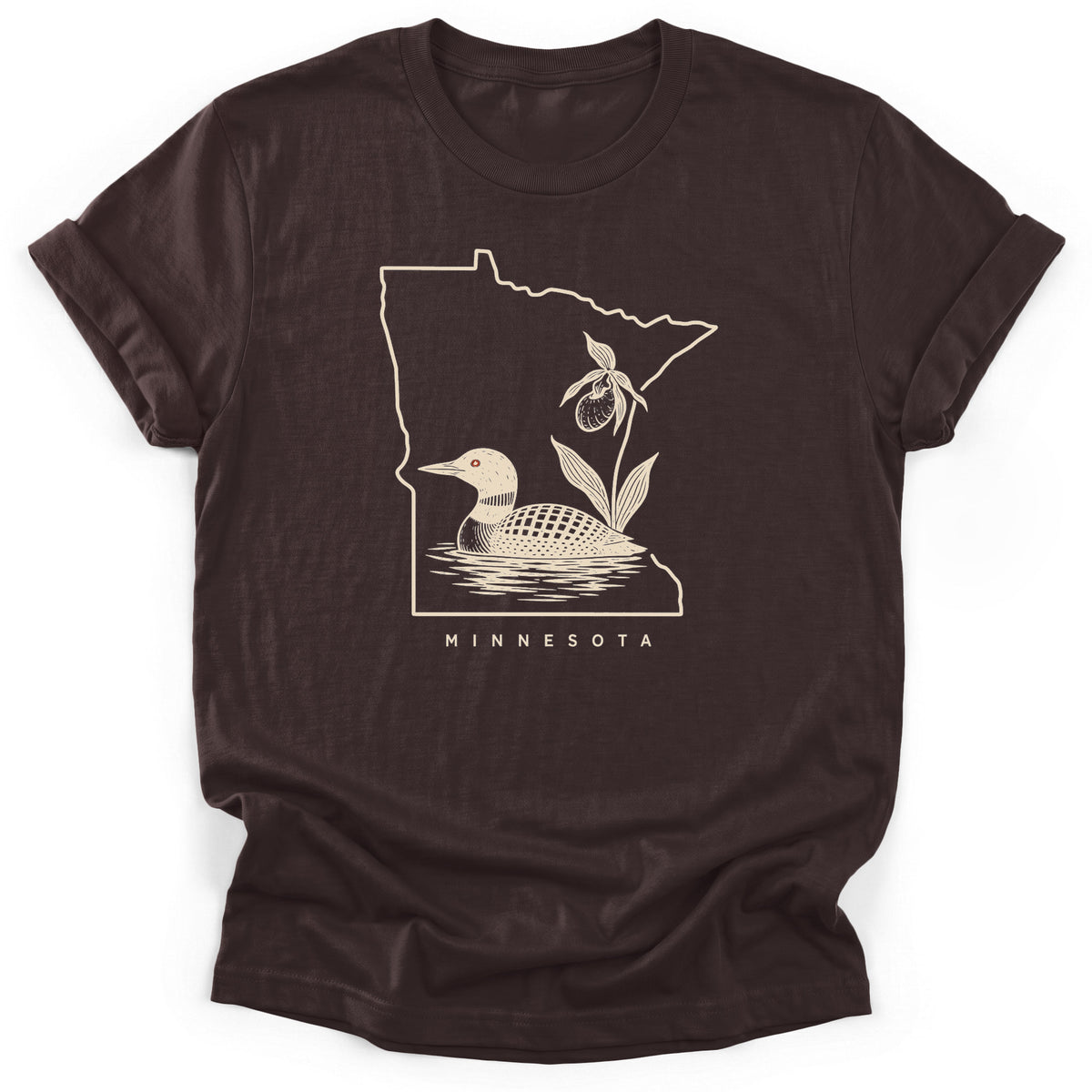 Spark Bird Society — Dark Chocolate