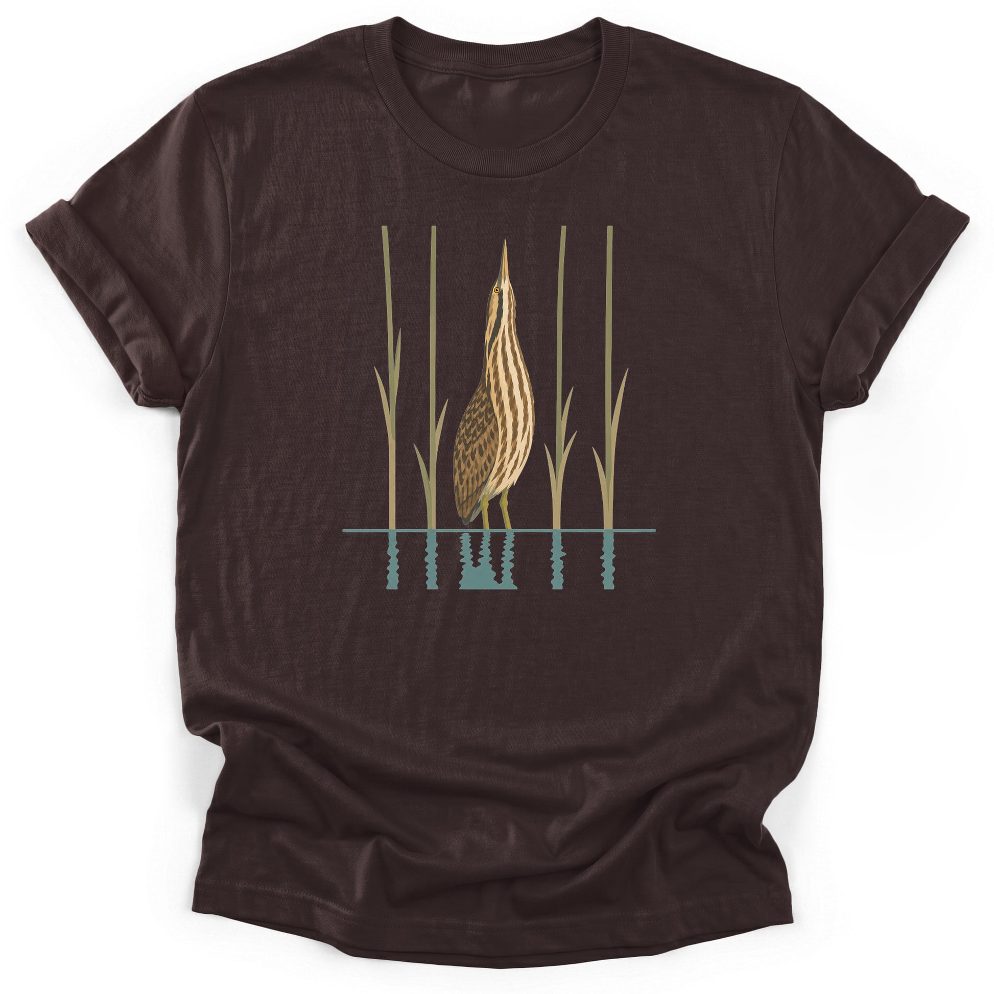 Spark Bird Society — Dark Chocolate