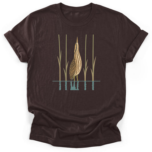 Spark Bird Society — Dark Chocolate